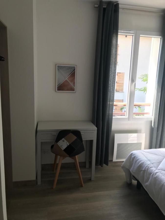 Maison 8 Personnes Biscarrosse Bourg Екстер'єр фото